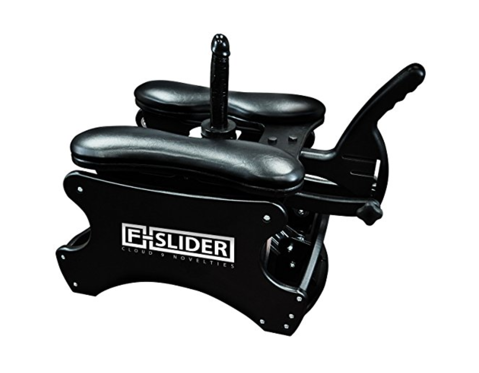 F-Slider Pro Monkey Rocker-mrgsf. fslider-sex-slider. 