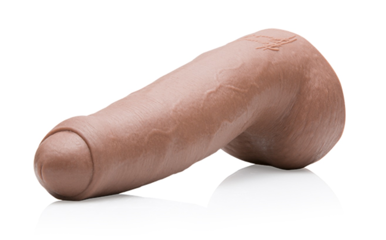 The 33 Most Realistic Dildos: A Guide to the Best Lifelike Dildos in 2024