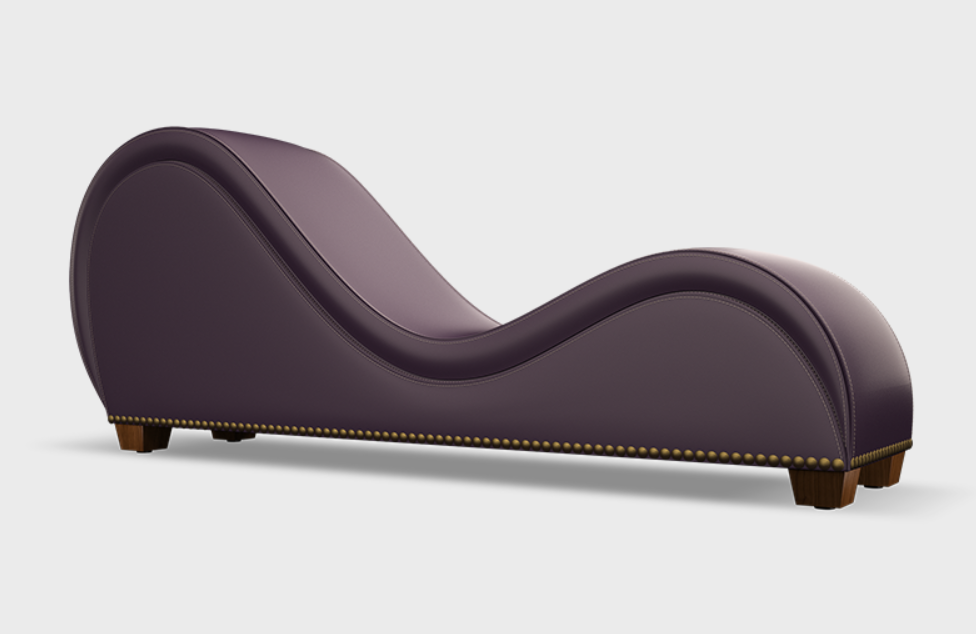 976px x 634px - The 8 Best Sex Chairs and How To Use Them - An Ultimate ...