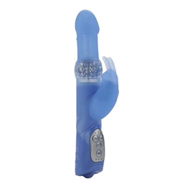 buy-jack-rabbit-vibrator-edmonton