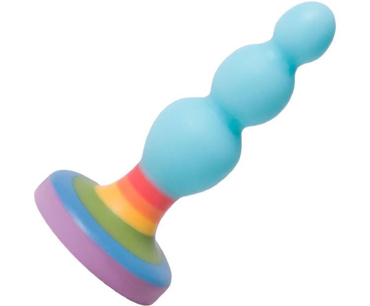 Butt Plug Sexploration: The 31 Best Butt Plugs and Anal Toys ...