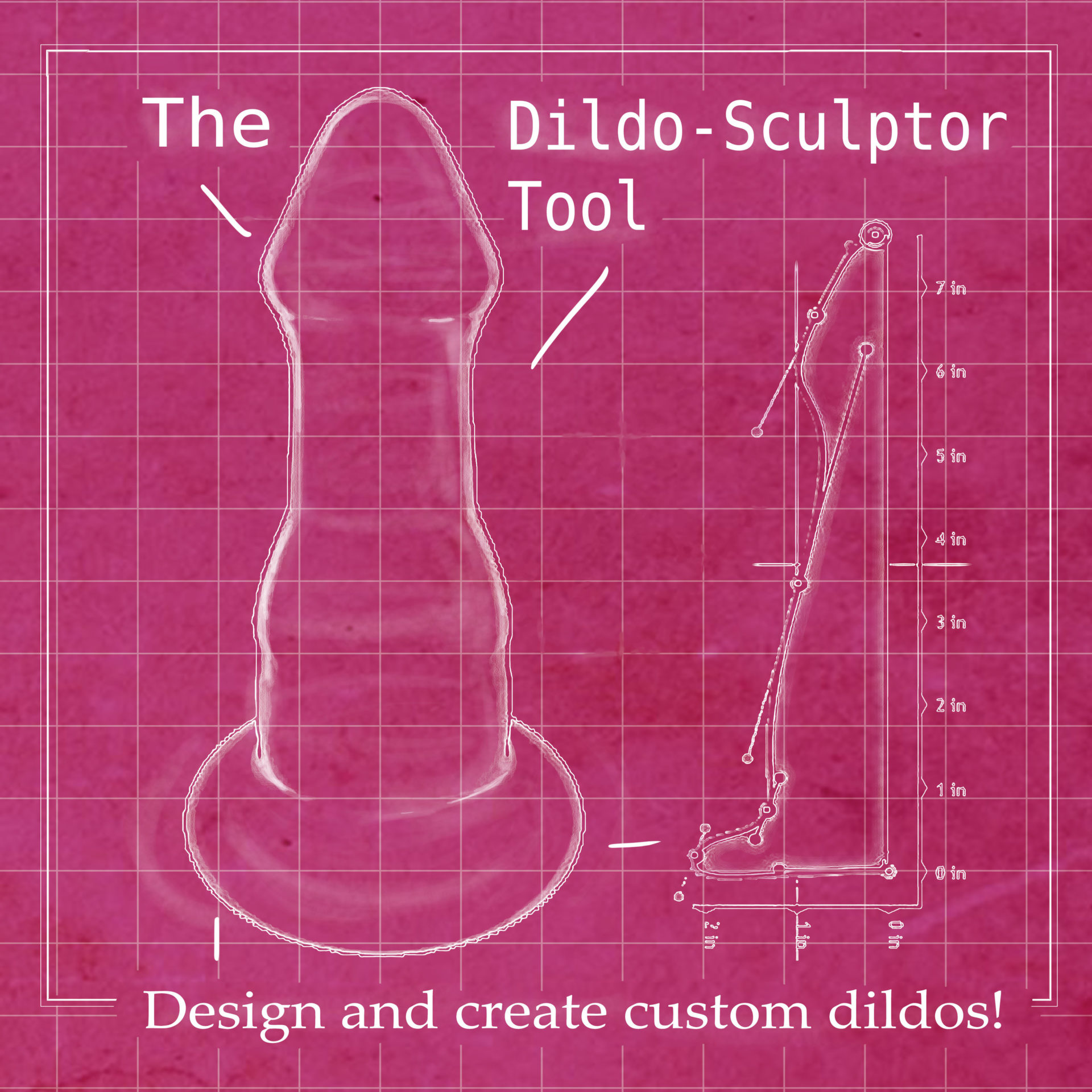 Homemade Sex Toy Dildo - 50 Best Dildos: Vote For The Top Dildo of 2019 In This ...