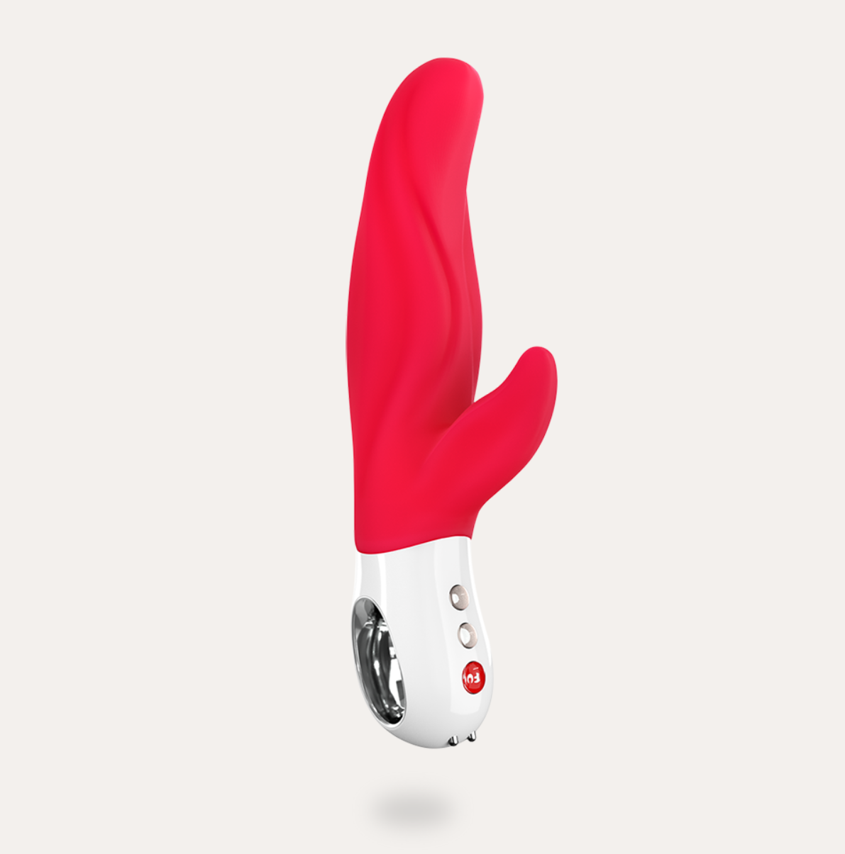 Dragon Vibrator Porn - 25 Best Vibrators Reviewed: A Sexy Comparison of Top ...