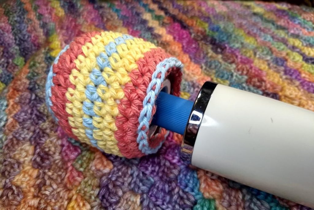 19 Best Magic Wand Attachments An Ultimate Guide to Accessories and