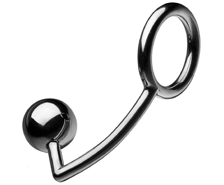 Ready stockpenis ring time delay premature ejaculation lock cock rings sex toys for adults men, sex, tahan lama