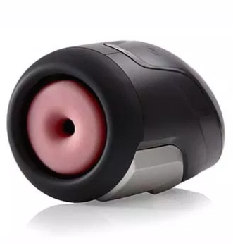 Fleshlight launch Pros