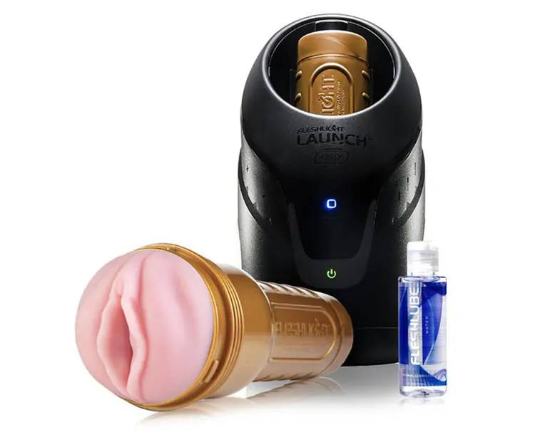 11 Best Blowjob Machines Reviewed Heres How They REALLY Feel Sex Image Hq