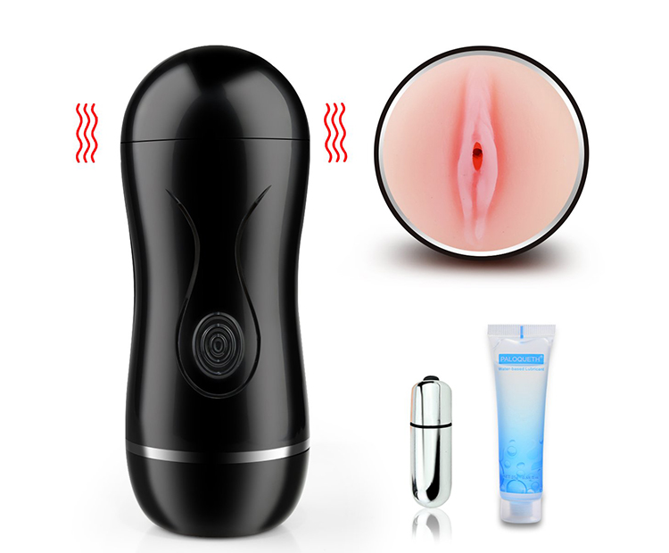 Best pocket pussy on the market