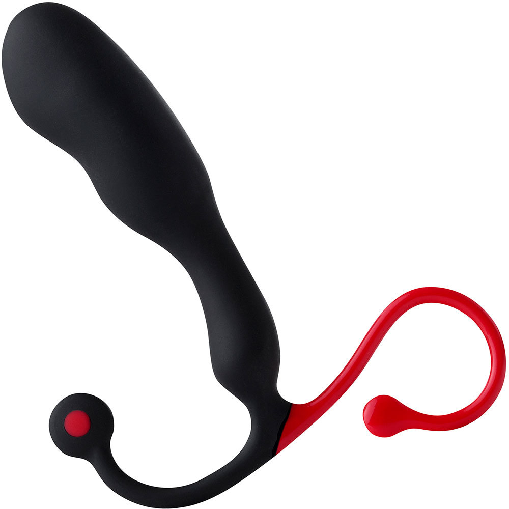 15 Best Prostate Massagers In The World These Toys Hit The Spot!