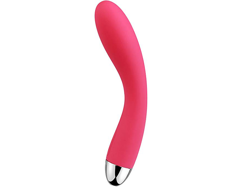 Precious metal scribbler discreet vibrating pen vibe vibrator travel sex toy for sale online