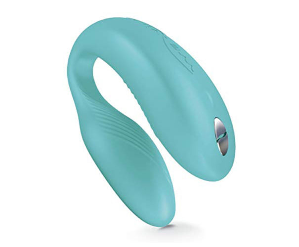 21 Best Remote Control Vibrators for Long Distance Sex and In-Public ...