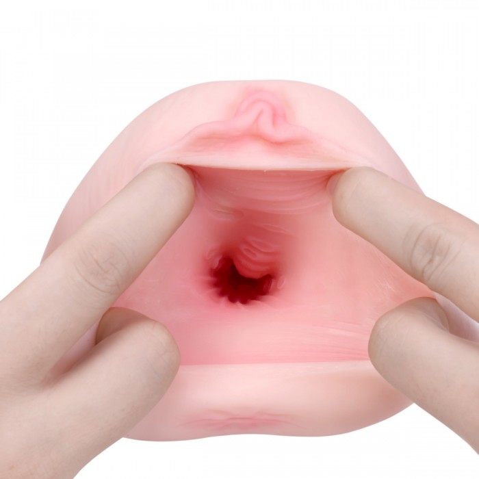 Pussy Inside Air - 23 Best Pocket Pussies in 2021: An Ultimate Guide To Getting Some Pocket  Pussy - Sex Toy Collective