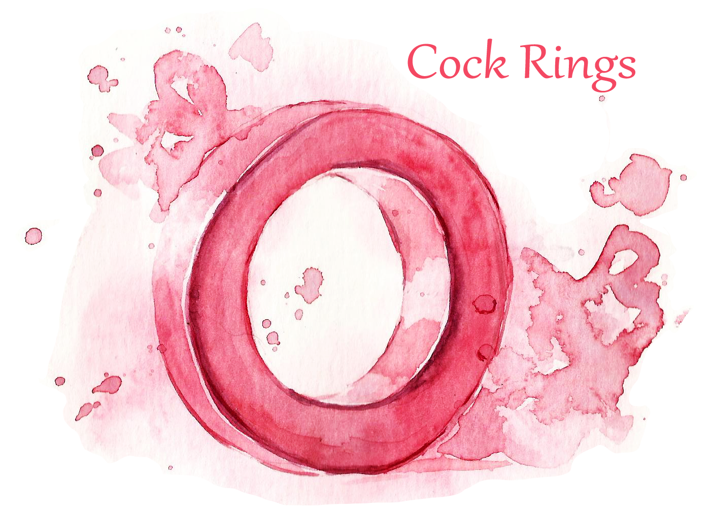 23 Best Cock Rings for Any Penis [Real Testing] 