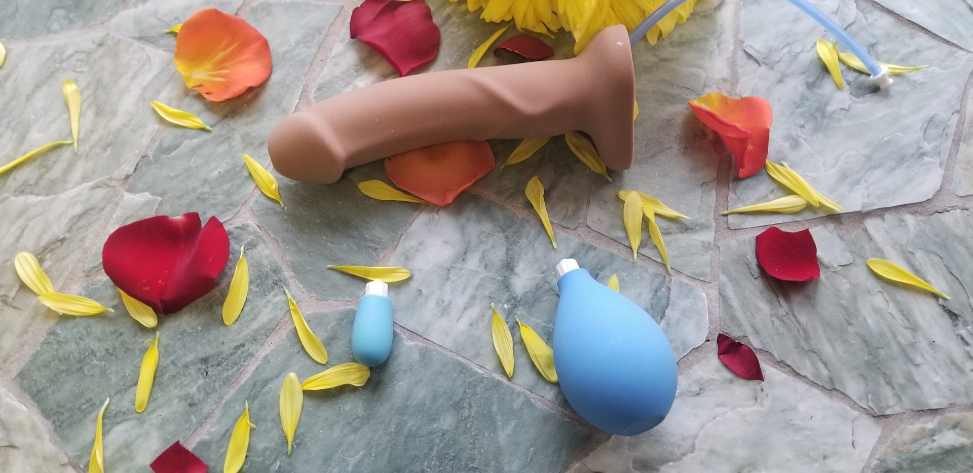 The 7 Best Squirting Dildos Compared (And How To Use Them), A Guide To Getting Drenched
