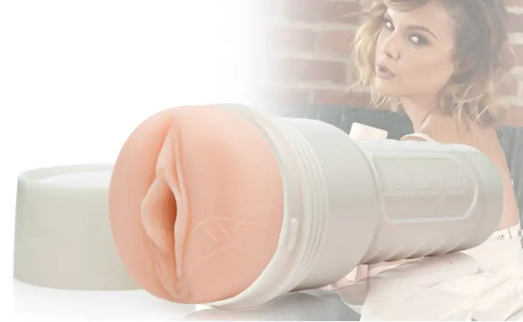 The 14 Best Fleshlights in 2023: The Best Feeling Sleeves and Most  Realistic Textures - Sex Toy Collective