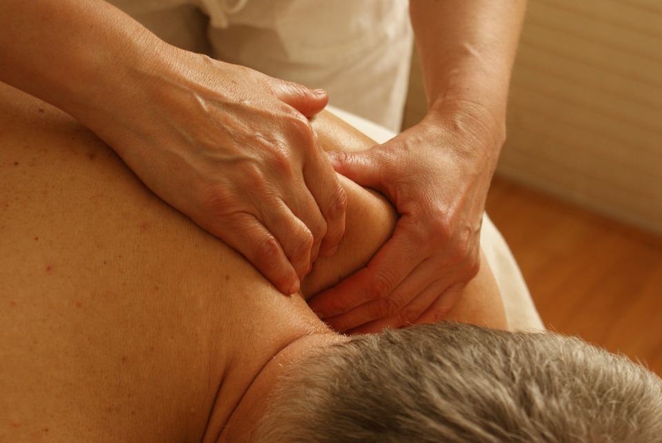 Husband Anal Massage - The Ultimate Guide to Prostate Milking: Prostate Massage ...