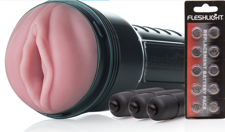 732px x 428px - The 14 Best Fleshlights in 2019: The Best Feeling Sleeves ...