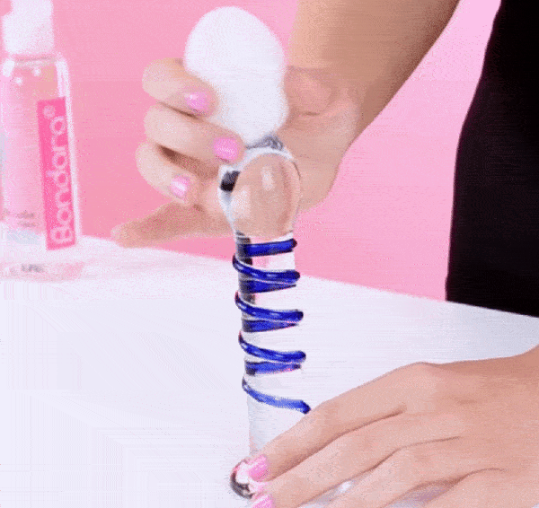 Homemade Pussy Toy - 23 Best Pocket Pussies in 2019: An Ultimate Guide To Getting ...