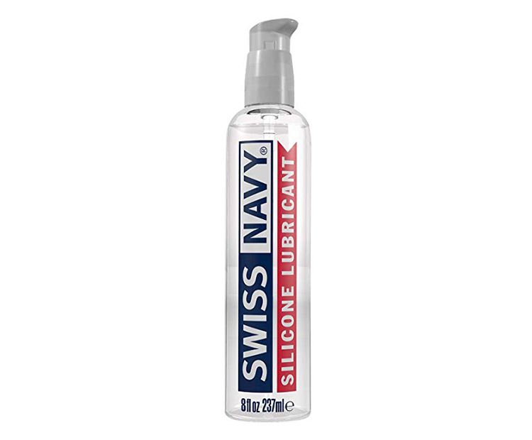 Anal Sex Gas - Sliding in the Backdoor â€“ A Guide to the Best Anal Sex Lubes 101