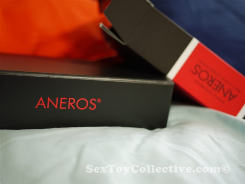 Aneros Prostate Massager Review Roundup, Tips, and Techniques The