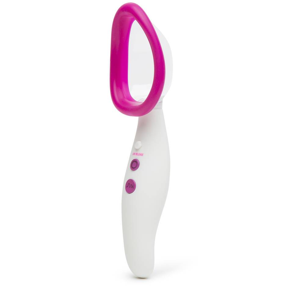 Pussy Pump And Toys - Why Use a Pussy Pump? Guide to the 7 Best Vagina Pumps