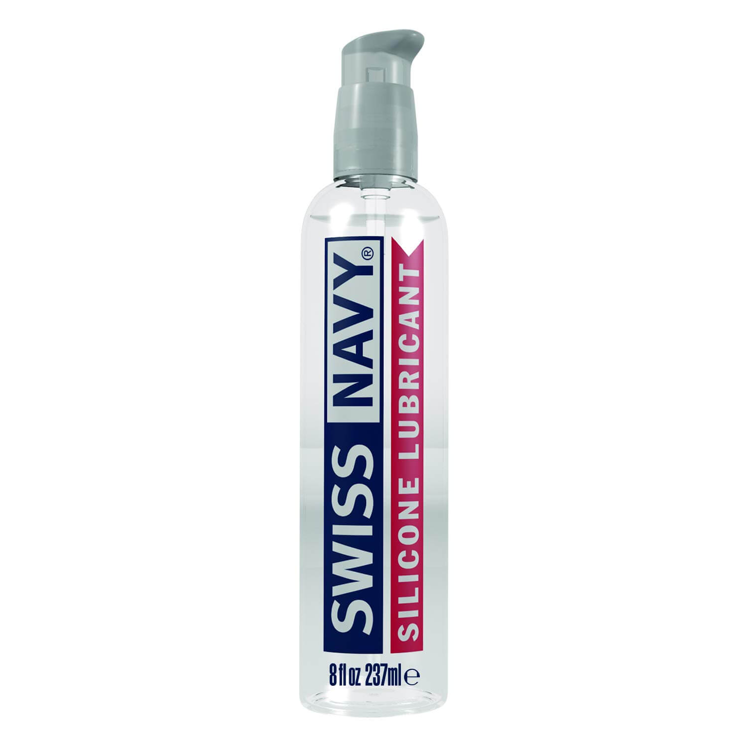Swiss Navy Personal Lubricant