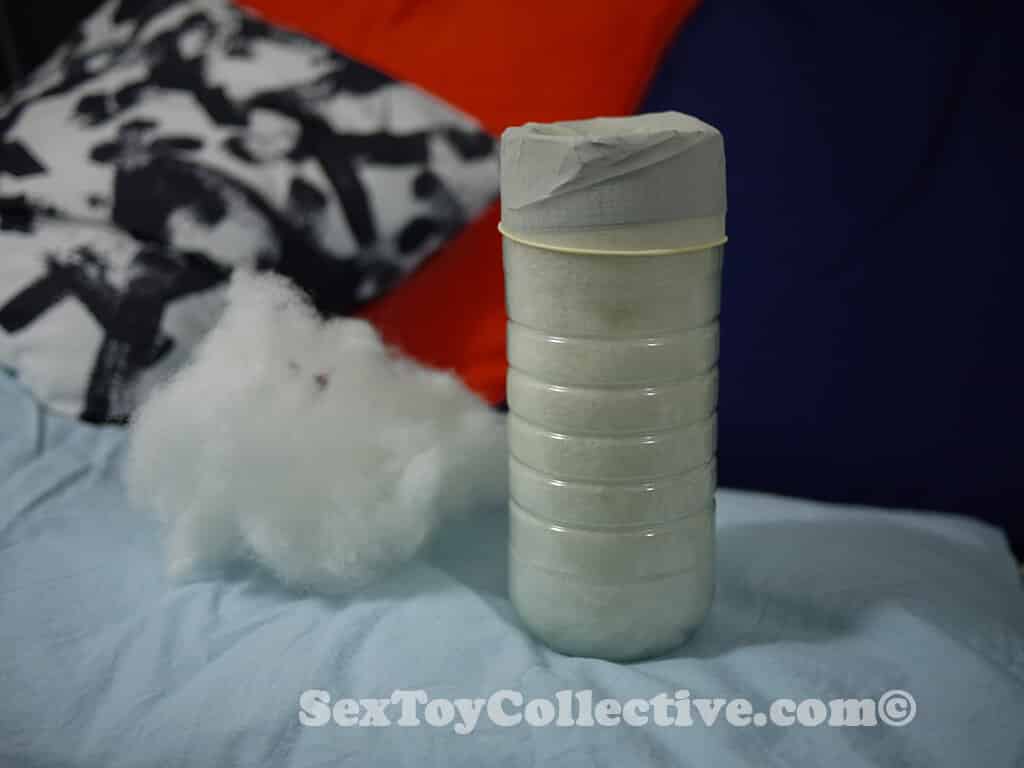 male home made sex toys