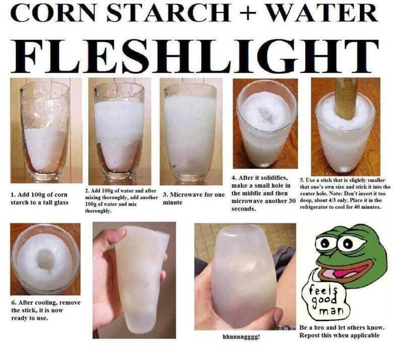 Cornstarch-and-Water.jpg