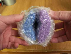 18 More Ways To DIY A Fleshlight Than The World Ever Asked For