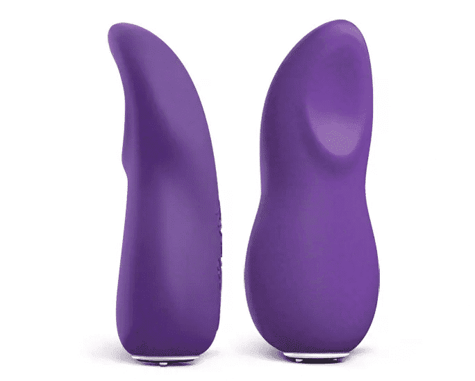 We-Vibe Touch Purple