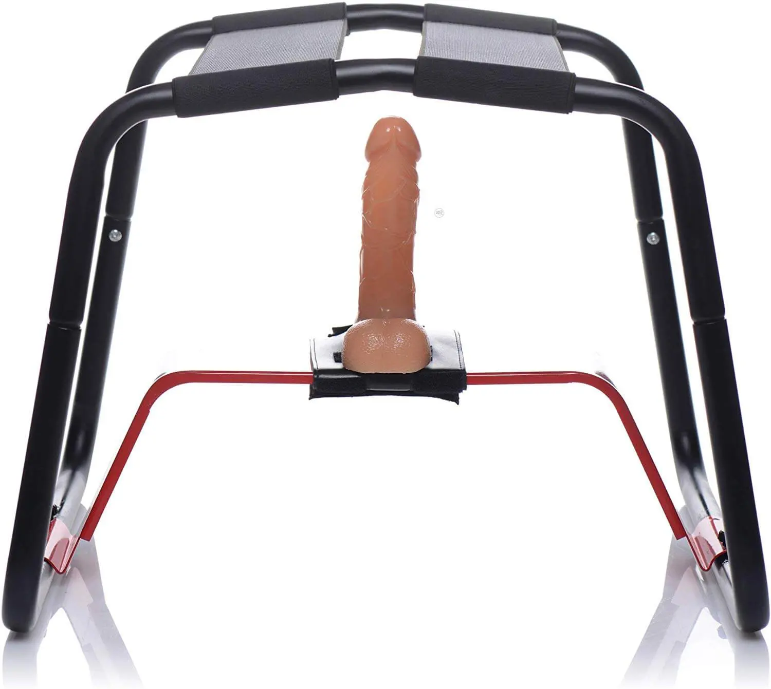 22 Extreme Sex Toys That Push the Boundaries picture