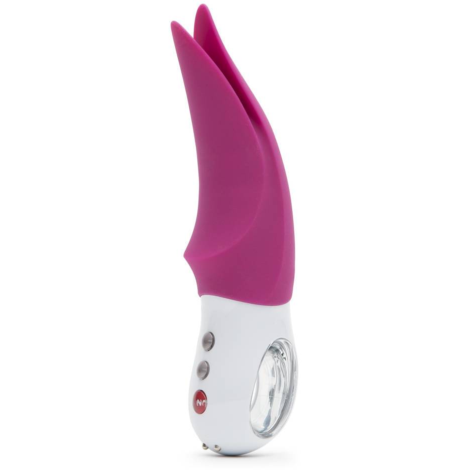 18 Best Oral Sex Toys – Clit Licking and Dick Sucking Toys