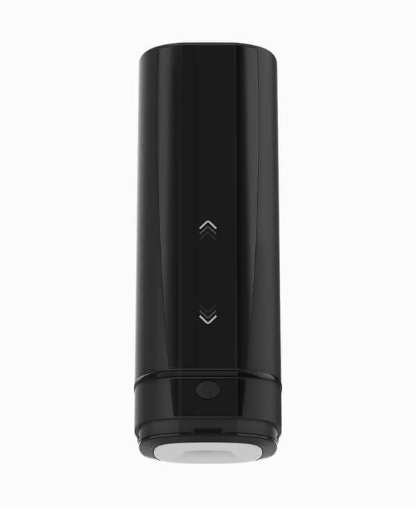 Kiiroo Onyx+