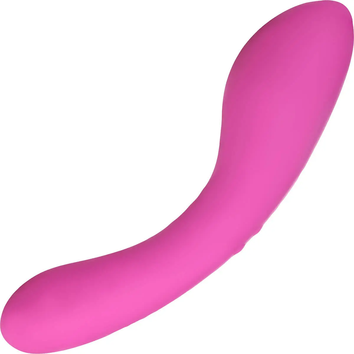 11 Big Vibrators and Sex Toys for Women Who Take It Deep