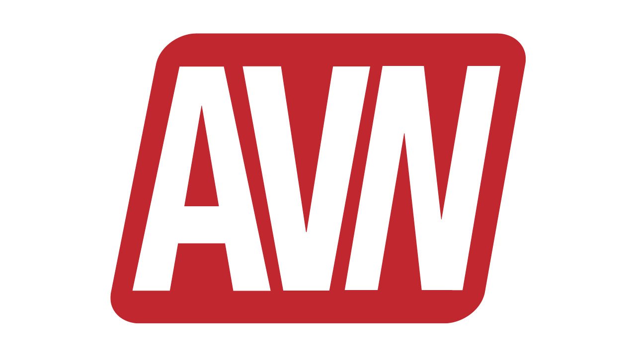 avn