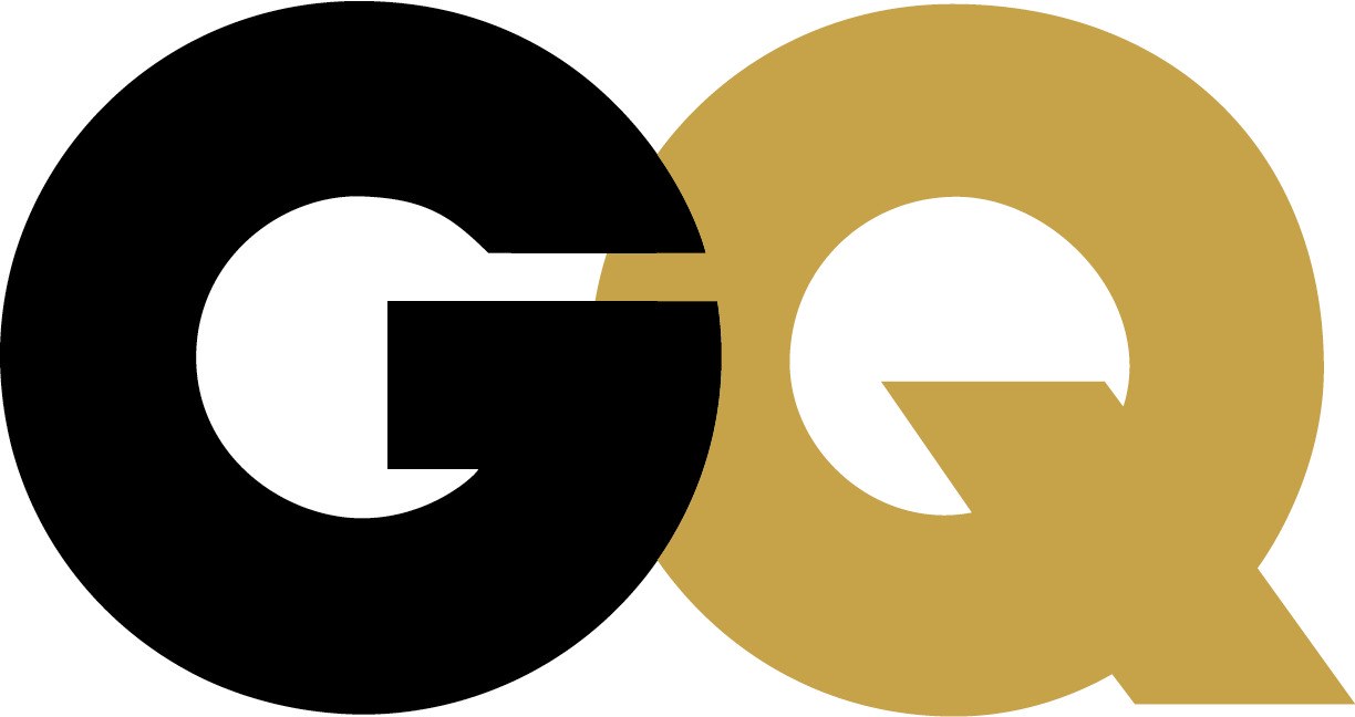 gq+logo