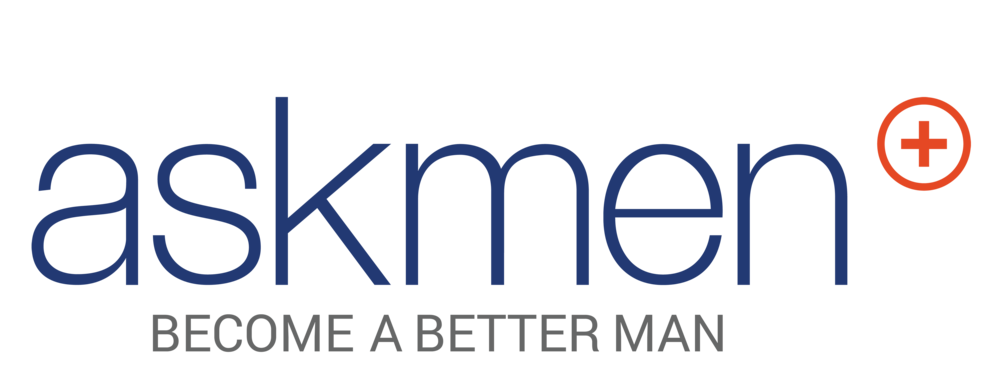 kisspng-askmen-vault-network-blog-ign-5b0d689be0d531.8190444615276054039209