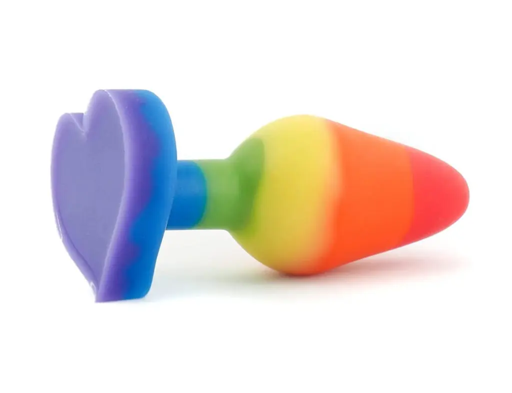 Top 30 Butt Plugs The Best Butt Plugs and Anal Toys For Unisex Pleasure! pic