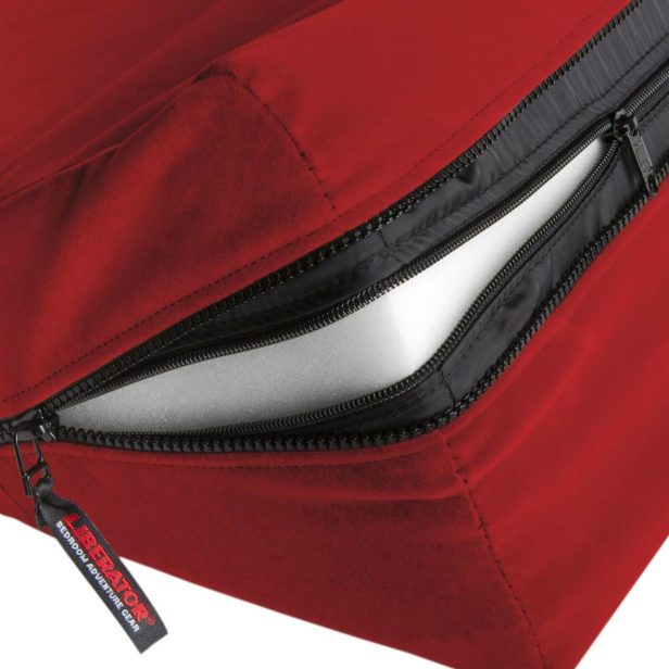 liberator wedge tumblr liberator wedge tumblr