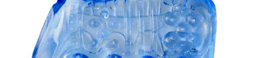 Fleshskins-Blue-Ice-Texture-510x118