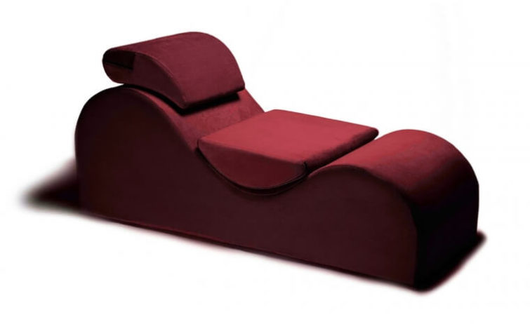 liberator esse chaise