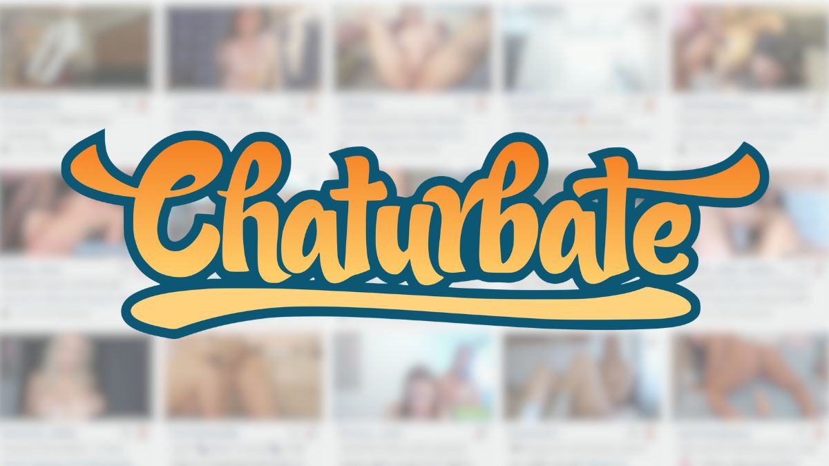 What Is Chaturbate? The 2024 Guide to the Cam Site & Its Cam Models
