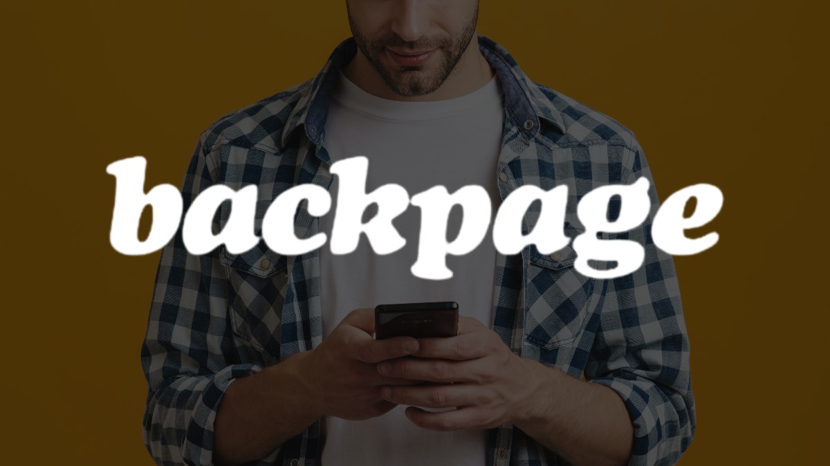 12 Backpage Alternatives Websites for Classifieds & Personals in 2024