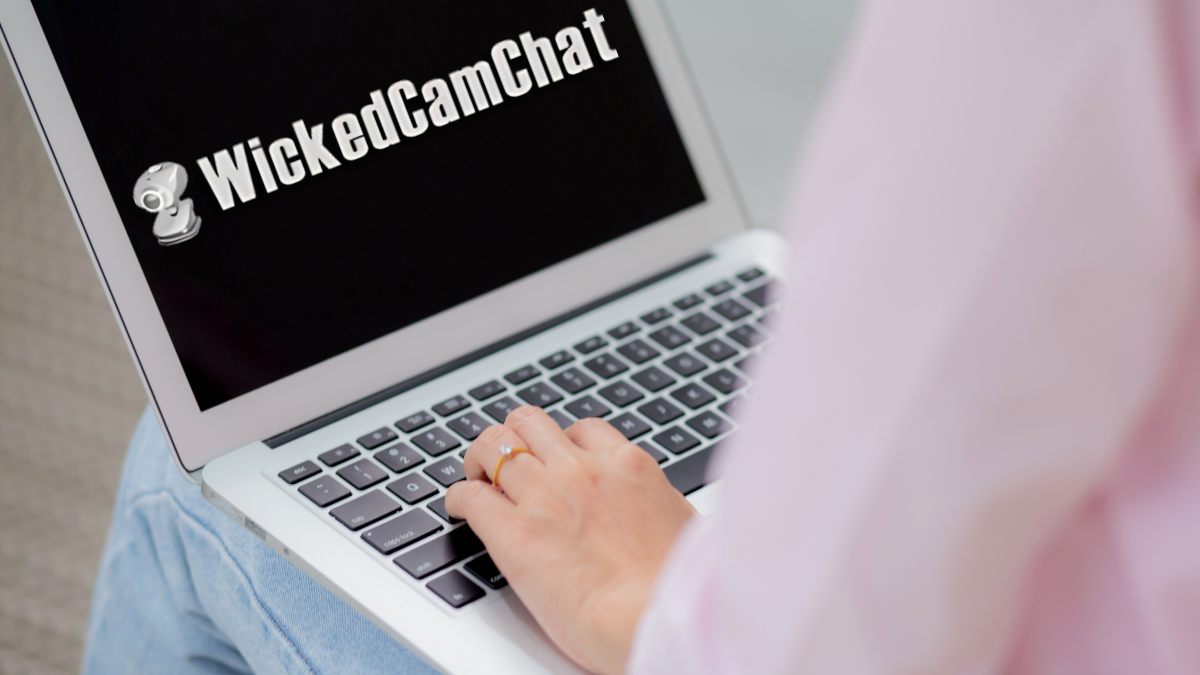 Wicked Cam Chat Review: Is It Good For Amateur Cam Chats?